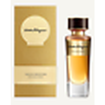 Orto Delle Spezie S.Ferragamo-Tuscan Creations-Edp-Spr-3.4 Oz-100ml-Authen-Italy