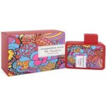 Q72zkZxDEp7LsmyDhjYRkN