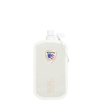 Blauer Un1T3D For Woman Eau De Toilette 360g