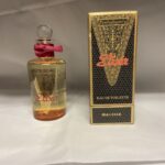 QACyogLXjDea6f4WaP6vzM