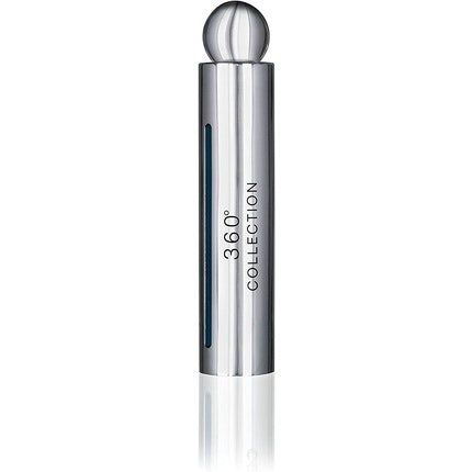 Perry Ellis 360 Collection EDT Spray 3.4 oz