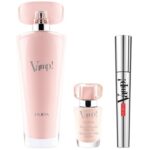 QK3j597Z3eGqmB8tjDAfWA