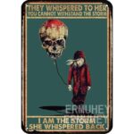 QZ2R8HczAXt52UKMWo9HfU