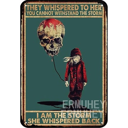 Annick Goutal Bois D'hadrien Eau De Parfum 30ml