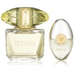 QZiFBCrXfEuSMheuYCH3Hh