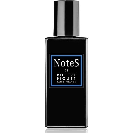 ROBERT PIGUET Nouv Col Notes EDP Vapo 100ml