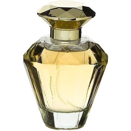 Omerta - Golden Challenge Ladies World - Eau De Parfum - 100ml