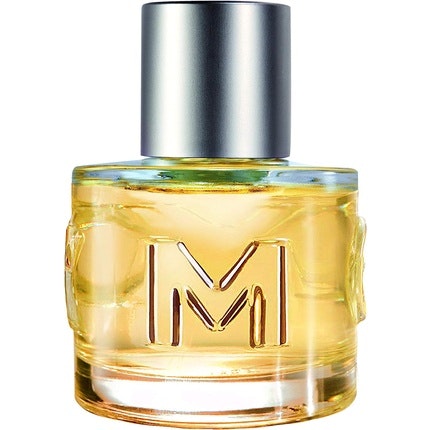 Mexx Woman Eau de Parfum Spray 40ml