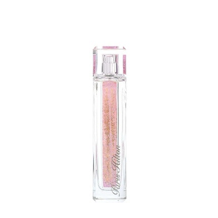 Paris Hilton Heiress Eau de Parfum Spray Perfume for Women 3.4 Fl Oz