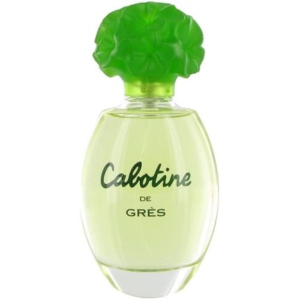 Grès CABOTINE Eau de Toilette – Image 2