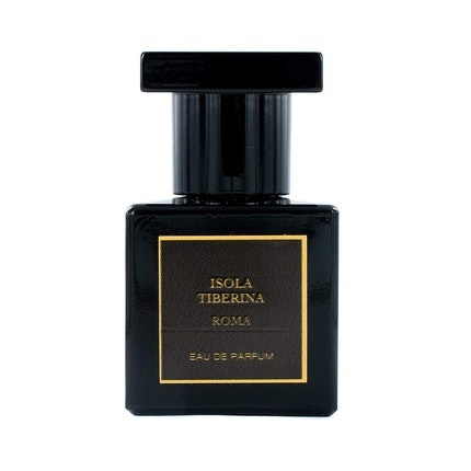 Marcoccia Profumi Bottega del Profumo Isola Tiberina Roma EDP 30ml