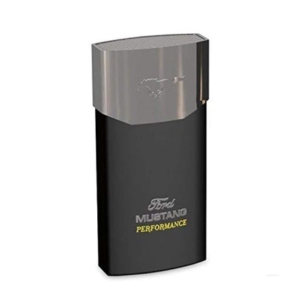 Performance Eau De Toilette 100ml