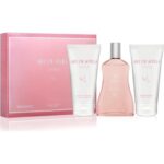 RVqhi8p34TYexTNLdZimJv