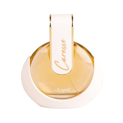 Sapil Caresse EDP 80ml for Women