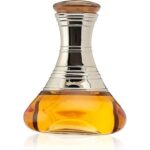 RoANCPUBiCJJBdgoGAdVHb