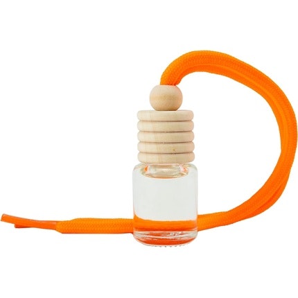 Paradise Scents Coconut Perfume