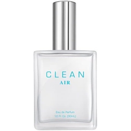 Clean Air Eau De Perfume Spray 30ml 1 fl. oz.