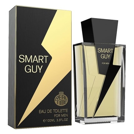 Smart Guy EDT 100ml