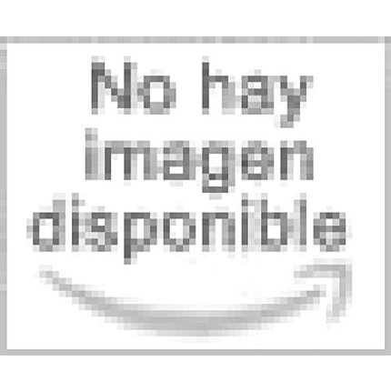 Shandara S-Renaissance Acqua Profumata 250ml Vapo