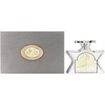 SGNQJVtSsP7VSBE3QLA7MW