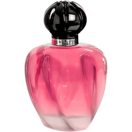 Omerta Express Sensualite Frivole for Women EDP 100ml