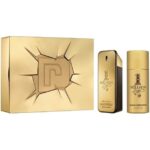 SrNGHx24bifpcaQM9tpjW6