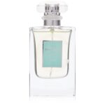 SubnyEzvyEwpYByawzp4Gb