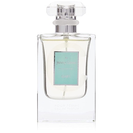 Jenny Glow Gaby Eau de Parfum 30ml