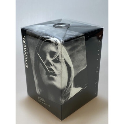 J'Ose by Eisenberg Eau de Parfum Natural Spray 30ml