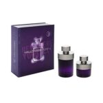 T56o3ipX6Bhx3EG6ASA4WA