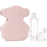 TDfYQy8cKPXvpBdZb5hKc2