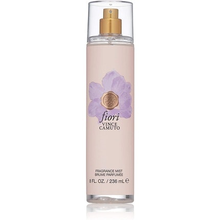 Vince Camuto Fiori Body Mist 240ml