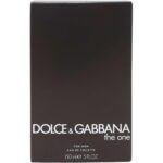 TyuDCjtUVer6Vj95xF9LEr