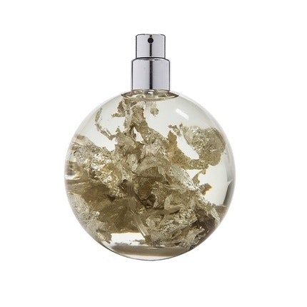 Ramon Molvizar Luna Moon Eau de Parfum for Men 100ml