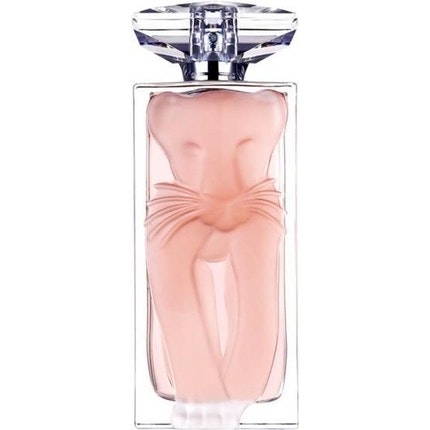 Salvador Dali La Belle Et Locelot Edt Spray