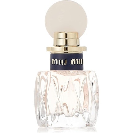Miu Miu Perfume 30ml