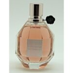 UpxxCyjBucym39vTNERYZM