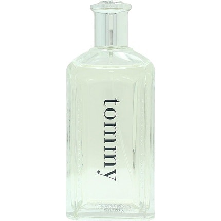 Tommy Hilfiger Eau de Toilette Spray for Men 200ml