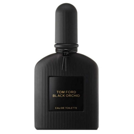 Tom Ford Black Orchid Eau de Toilette Spray for Women 30ml