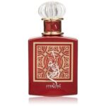 VSHmzGwVX6gRKyhkrD4jau