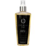 VgfMsGnzf9uCowd7vZoUwm