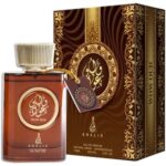 VowADotRtB4QaCZFs6rVte