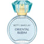 Vpop9jvNY4RG73ZAxnQmD3