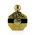 W3NHisZjsnu2HwNktJfywN