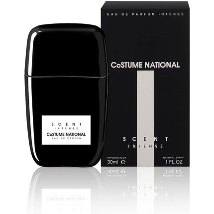 Costume N Scent Intense Eau De Parfum 30ml