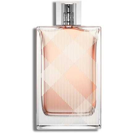 BURBERRY Brit for Women Eau de Toilette 100ml