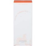 X5zDPuCJofJE6Xjr7coeZj