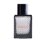 XBpgA7WmgyzrHdtYSABQhz