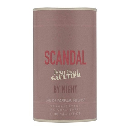 Jean Paul Gaultier Scandal By Night EDP 30ml