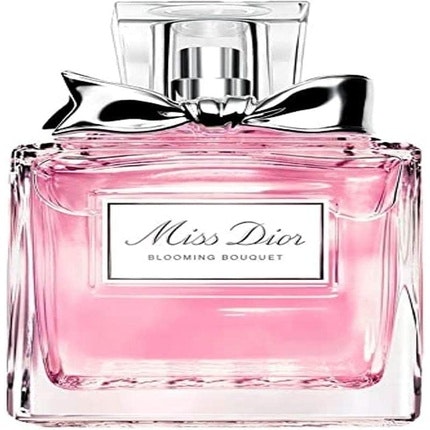 Dior Miss Dior Blooming Bouquet EDT Spray 30ml Floral